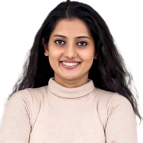 Anindaa_Bhattacharyya